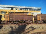 MRSL GDT-734828-2